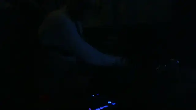 openallforyou webcam