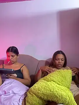 horny_babyss webcam