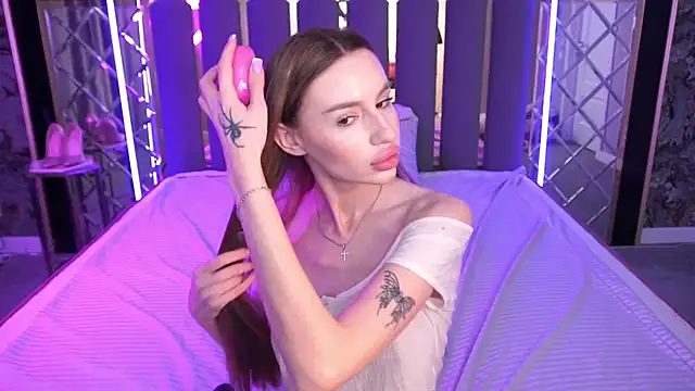 Snow_WhiteeeX webcam