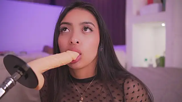 Camila_dupont webcam