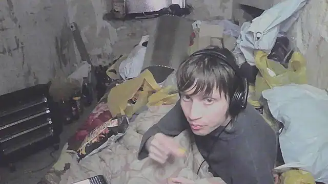 makarov1993 webcam