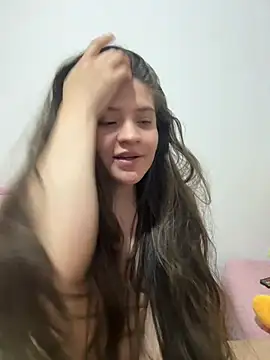 Natt_ webcam