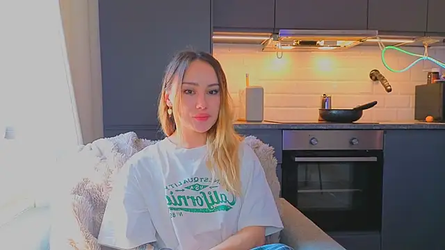 baobei03 webcam
