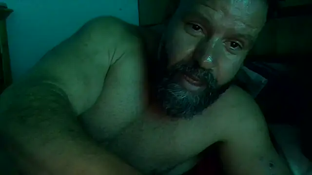 sampookie webcam