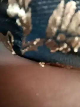 Rt_shreya webcam