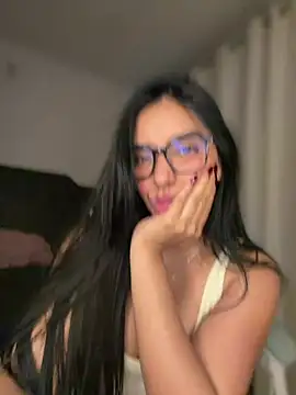 MiaSofia__ webcam