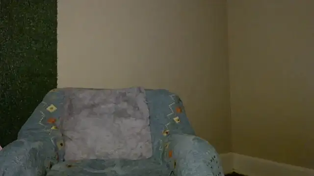 Cassidy_Love webcam