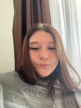 FionaMurr webcam