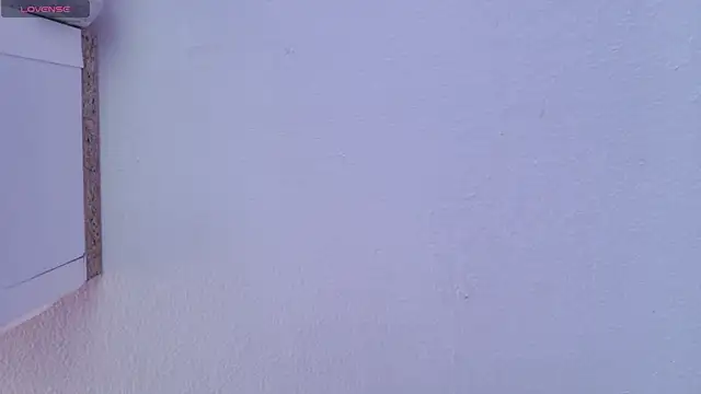 vicky_lopez webcam