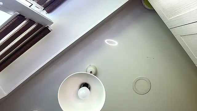 ElsieKuhlmann webcam