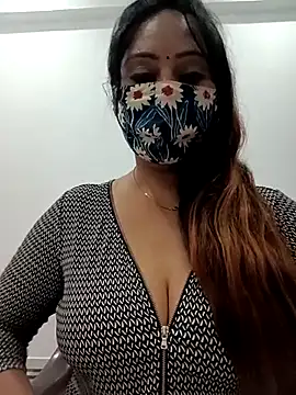 Your-Sasha7 webcam