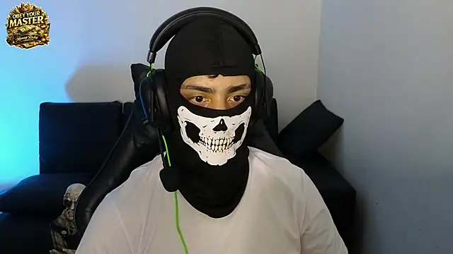 cash_master888 webcam