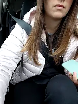 Alexdevil92 webcam