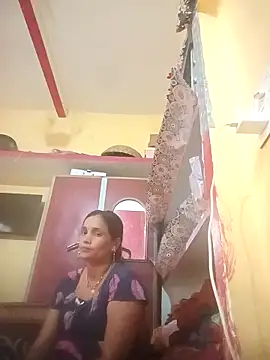 njkalo_sexe webcam