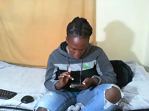 Sky-Diamond webcam