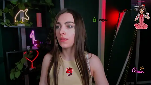 jenny_donne webcam
