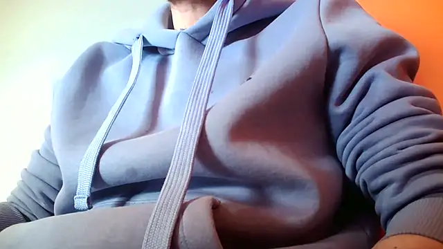 truble78 webcam