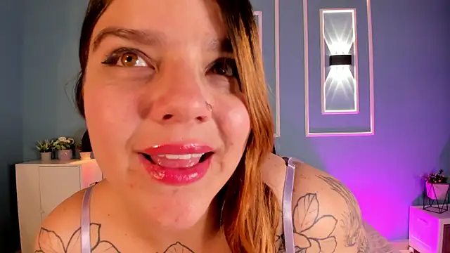 julieta_zc webcam