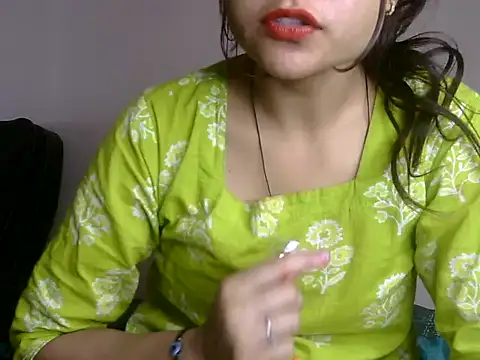 Asapi_143 webcam