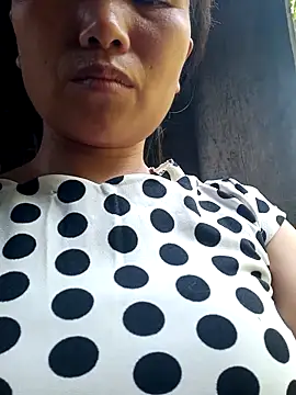 mira5566 webcam