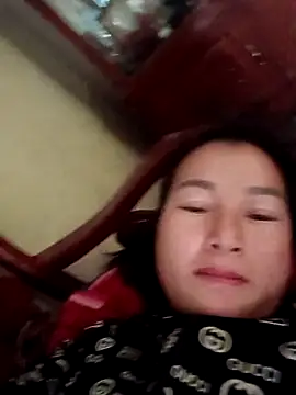 Yuzi-i webcam