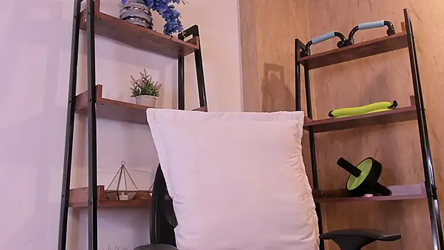 Allison_Owenns webcam