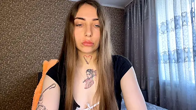 VastCause webcam