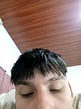 Alexander_Ammy webcam