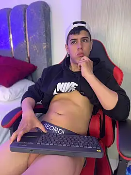 Angel_khouri_ webcam