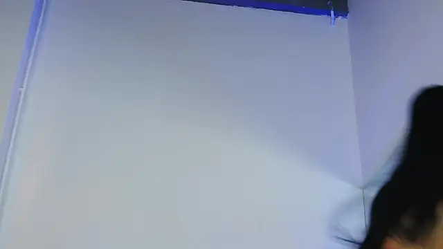 LexxyPlay webcam