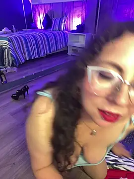 Jenifer_cruz webcam