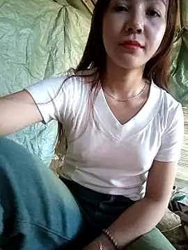 girl-girl-hot webcam