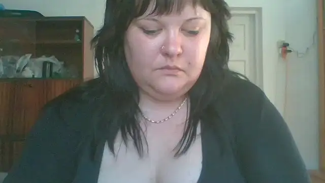 LitisiaLove255 webcam