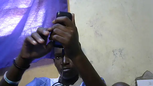 pusslove20 webcam
