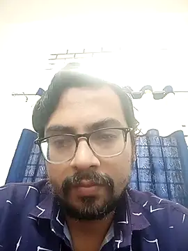 rajkink2060 webcam