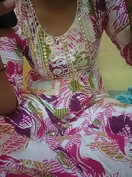 Seema_yadav01 webcam