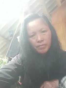 yeuanh1 webcam