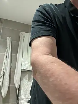 cumboy webcam