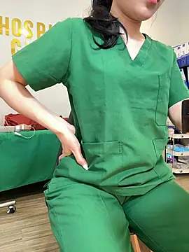 secretly_masturbating webcam