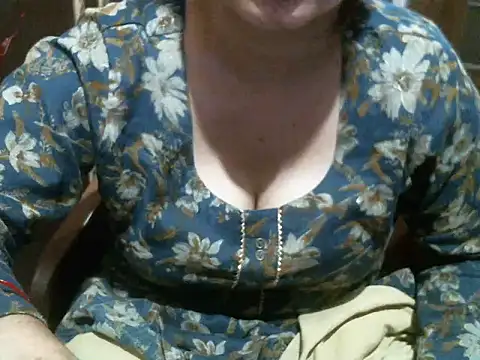 UrsMansi webcam
