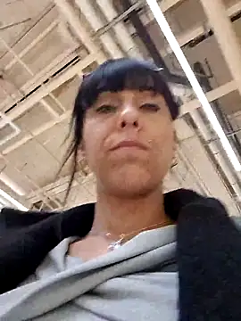 misscectito13 webcam