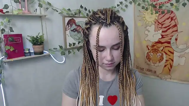 VeryVeryVeryShy_ webcam