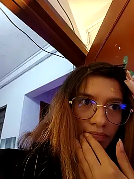 Sofiia_cute_ webcam