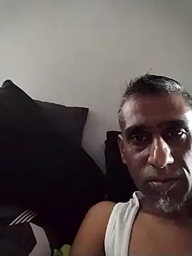 Baby_P webcam
