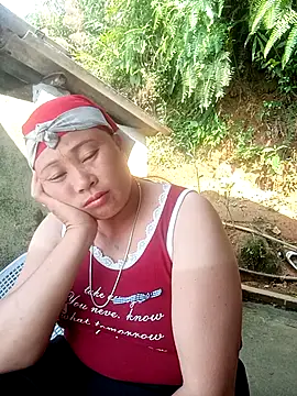 kalara_kail webcam