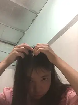 Jade_baby2k webcam