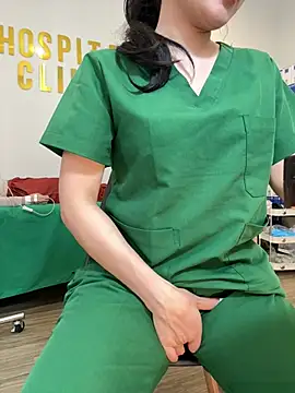 secretly_masturbating