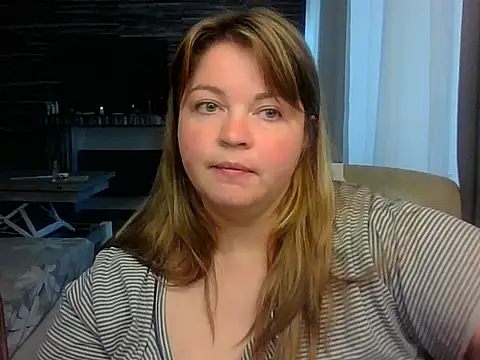 cute__cherry webcam