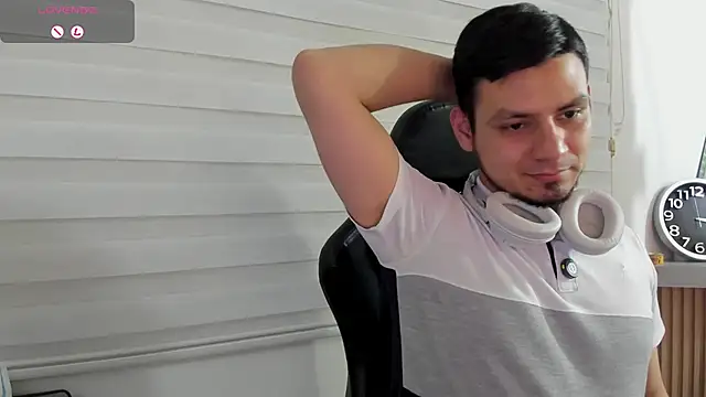Rick_Adams webcam