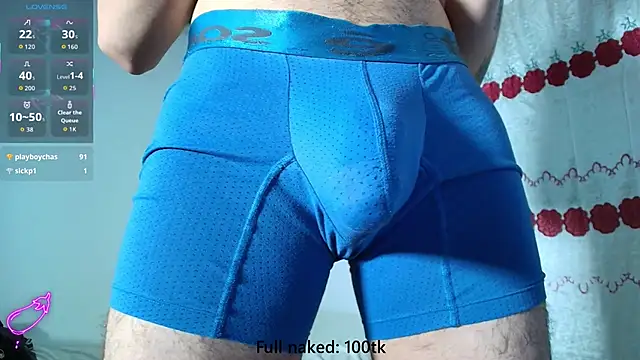 Vlad__night live sex cam